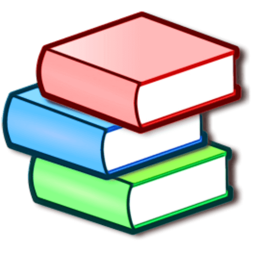 Is Homeworkify Legit User Reviews Homeworkify st