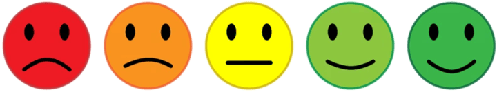 Homeworkify Features Pricing Reliability Alternatives